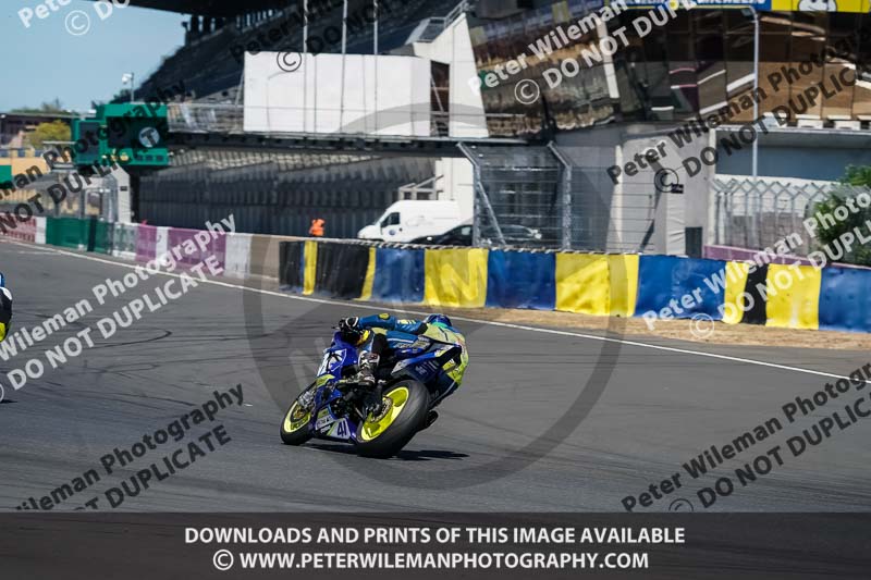 Le Mans;event digital images;france;motorbikes;no limits;peter wileman photography;trackday;trackday digital images